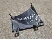 Blende Nebelscheinwerfer BMW 5er Touring (E39) 63176906427