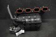 Ansaugbrücke TOYOTA AURIS (_E15_) 1.6 (ZRE151_) N/A