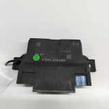 Gateway-Steuereinheit AUDI Q7 (4M) 3.0 TDI quattro 4M1907468A