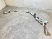 Klimaleitung BMW X5 (G05) xDrive 30 d Mild-Hybrid 9496579