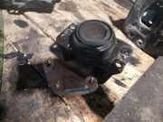 Motorbock vorne Peugeot 3008 II (MC, MR, MJ, M4)