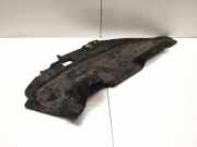 Unterbodenabdeckung links AUDI Q7 (4M) 3.0 TDI quattro 4m0825285