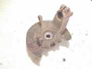 Radnaben vorne links FORD KUGA I 2.0 TDCi 8V413K171AD