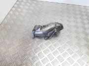 Luftdüsengehäuse Renault Megane II (BM/CM)