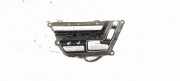 Bedientasten des rechten Sitzes MERCEDES-BENZ S (W221) S 350 (221.056, 221.156) 2218709358