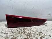 Rücklicht hinten links HYUNDAI KONA 1.0 T-GDi 92403190