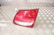 Rücklicht hinten rechts LEXUS GS III (GRS19_, UZS19_, URS19_) 450h (GRS196_, GRS191_) 81551-30A41 81551-30A40
