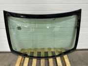 Heckscheibe Mercedes-Benz CLS (C218)