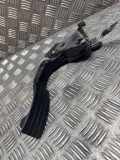 Gaspedal DACIA LOGAN (LS_) 1.5 dCi (LS04) 6PV00997803