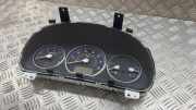 Tachometer Hyundai Santa Fe II (CM) 940012B390