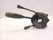 LENKSTOCKSCHALTER KOMBISCHALTER MERCEDES-BENZ CLS (C219) CLS 280 (219.354) A1715402645