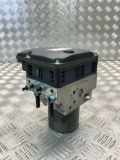 ABS Hydraulikblock AUDI A6 (4G2, C7, 4GC) 3.0 TDI quattro 4G0907379B
