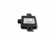 Alarmblock AUDI A3 Sportback (8PA) 1.6 TDI 28024256