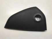 Armaturenbrett Seitenverkleidung AUDI A6 (4F2, C6) 3.0 TDI quattro 4F0857086