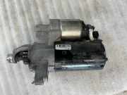 Anlasser Audi A6 (4G, C7) 079911021D