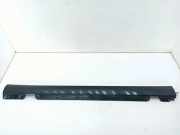 Schweller aus Kunststoff links MERCEDES-BENZ C (W203) C 220 CDI (203.006) A2036900140