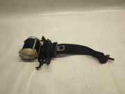 Sicherheitsgurt hinten links FORD USA MUSTANG Coupe 2.3 EcoBoost FR3B63611B69AG3ZHE FR3B63611B69