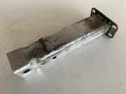 Kühlerträger Audi Q7 (4M) 4M0802037A