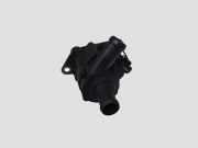 ZUSATZWASSERPUMPE VOLVO V60 I Cross Country (157) D4 704773000