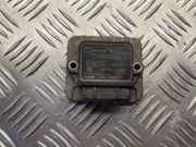 Zündungsmodul VW Corrado (53i) 191905351B