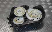 ANSAUGSTUTZEN LUFTEINLASS LAND ROVER RANGE ROVER IV (L405) 4.4 D V8 4x4 MF017660530X