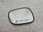 Türspiegelglas vorne links BMW X3 (F25) xDrive 28 i 9250887