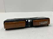 Aschenbecher VW Phaeton (3D) 312340100