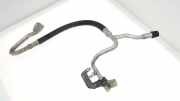 Klimaleitung FORD MONDEO V Hatchback 1.6 TDCi DG9H19N601HD
