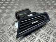 Frischluftgrill BMW 5 Touring (F11) 520 d 9166890