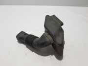 Schlauch für Luftversorgung Infiniti FX (S51) 165541DR1B