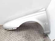 Kotflügel vorne links JAGUAR X-TYPE Estate (X400) 2.0 D MDZ