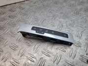 Schalthebel Audi Q7 (4L) 4L1713463A