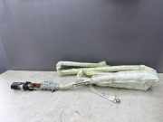 Dach SRS rechts BMW 5 Touring (E61) 520 d 85914734202T