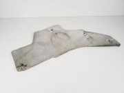 Hitzeschutz AUDI A6 (4G2, C7, 4GC) 3.0 TDI quattro 4G0804161B 4G0804161