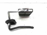 Wärmetauscher Innenraumheizung MERCEDES-BENZ E (W212) E 250 CDI / BlueTEC (212.003, 212.004) A2048301615