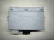 Einparkhilfe PDC Steuergerät BMW 3 Touring (E46) 318 d 6921415