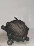 Vakuumpumpe TOYOTA COROLLA Verso (ZER_, ZZE12_, R1_) 2.2 D-4D (AUR10_) 18070554