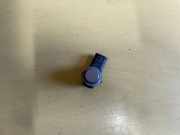 Einparkhilfe Mercedes-Benz C-Klasse Coupe (C205) A0009055504