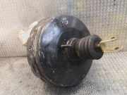 Bremskraftverstärker Mercedes-Benz C-Klasse (W203) 0054304030