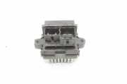 Innenheizungswiderstand CHEVROLET ORLANDO (J309) 2.0 D F011024280