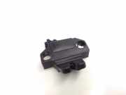 Schloss Heckdeckel Toyota Avensis Stufenheck (T27) 1149557043