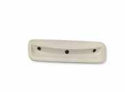 Alarmsensor VW CADDY III Furgon (2KA, 2KH, 2CA, 2CH) 1.2 TSI 7N0951171