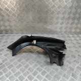 Heckklappe Rinnenverkleidung links BMW 6 Cabrio (F12) 650 i xDrive 7228197