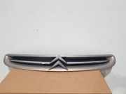 Ziergitter Citroen Xsara Picasso (N68) 9631507477