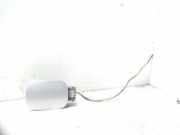 Kraftstofftankdeckel VW PHAETON (3D_) 3.2 V6