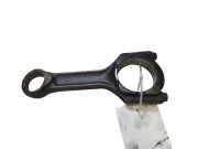 Pleuel Opel Insignia A Stufenheck (G09)