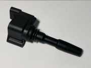 Zündspule VW Passat B8 (3G) 05E905110
