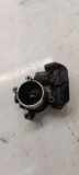 Drosselklappe VW PASSAT B7 ALLTRACK (365) 2.0 TDI 03L128063T
