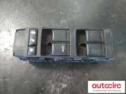 Schalter für Fensterheber links vorne Jeep Patriot (MK74) 56040691ADB
