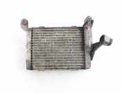 Ölkühler BMW 7 (E38) 725 tds 2246027